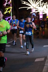 BIB: 4875, 42821, 42449
                            <button type="button" onclick="openModal(20307431)" class="btn btn-primary btn-sm float-right btn-popup" data-toggle="modal" data-target=".modal-high-quality">
                        <i class="fas fa-shopping-cart"></i> Add to Cart
                    </button>
                                            <button type="button" onclick="isThisMe(20307431, true)" class="btn btn-success btn-sm float-right btn-popup btn-isme hidden" data-toggle="tooltip" data-placement="bottom" title="นี่คือรูปของคุณใช่ไหม คลิกที่นี่เพื่อเอาเข้าอัลบั้ม">
                        <i class="fas fa-plus"></i> Add to album
                    </button>
                    <button type="button" onclick="isThisMe(20307431, false)" class="btn btn-warning btn-sm float-right btn-popup btn-isnotme hidden">
                        <i class="fas fa-ban"></i> Remove from album
                    </button>